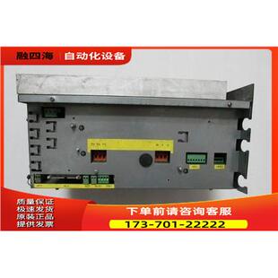 通力变频器 V3F16L 76900 G01 1.8 一台出【议价】