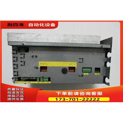 通力变频器 V3F16L 76900 G01 1.8 一台出【议价】