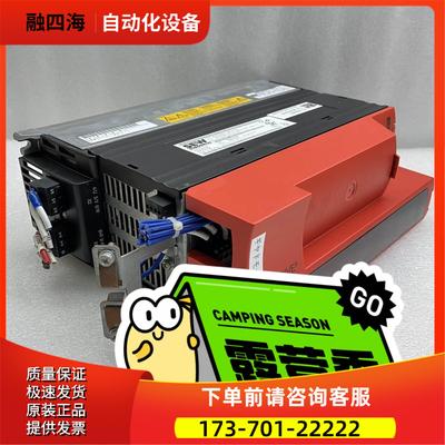 MOVITRAC 31C110-503-4-00 MDX61【议价】