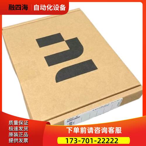NI PXI-8516/2 781366-01 双端口NI-XNET LIN接口【议价】