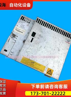 电梯配件变频器VF22BR ID.NO.59400570 【议价】