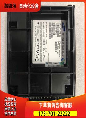 120GB 6G SATA VE 3.5 SCC EV SSD 756625-B21 757362-001【议价