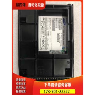 120GB 6G SATA VE 3.5 SCC EV SSD 756625-B21 757362-001【议价