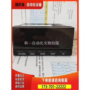 XVD 数字面板表K3MA K3HB FLK1AT12 议价 CNB CPAC11