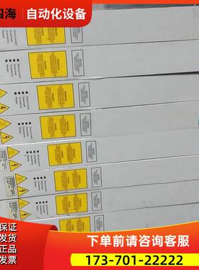6SE7023-2ES87-2DA1-Z 变频器制动单刹车20KW制动斩波器【议价】
