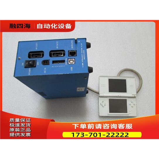 INTELLIGENT SYSTEMS 5567A-ISNWIRE 一台2.3公斤 在14-2【议价】