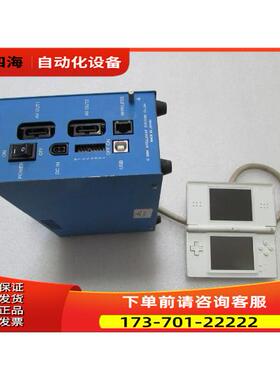 INTELLIGENT SYSTEMS 5567A-ISNWIRE 一台2.3公斤 在14-2【议价】
