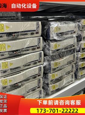 科尔摩根器LE03565 LE06555 LE06565【议价】