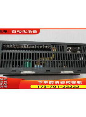 6ES7 214-1BC10-0XB0 重量1斤 10-4【议价】