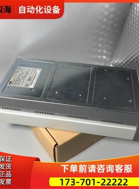 ABB Freelance2000模拟量输入模块DAI04【议价】