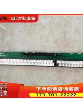 XW2B-60G5/50G5/50Y5/XW2B-40G5/20G4/40J6-2B