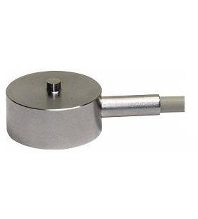 Bongshin称重传感器CBMS-30kg、CBFS B-100kg、CBFS A-20KG【议价