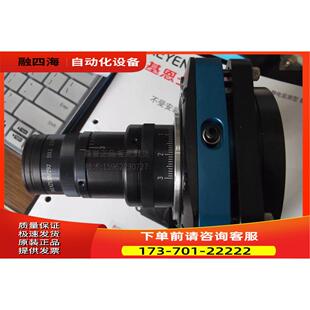 SILL扩束镜头S6EXZ5311/292 支架S5ESET0150出【议价】