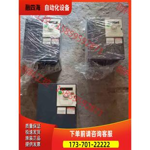 atv312hu30/40n4变频器atv312【议价】