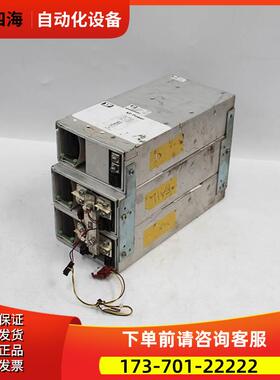 XP 电源 F4J6 F7B9B9 实拍 直售 新 【议价】