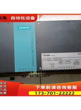 PC420 工业电脑，【议价】