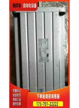 费斯托 FESTO EMMS-AS-140-L-HS-RMB 伺服马达 550138 件【议价】