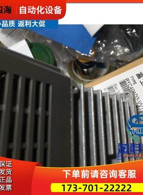 安川安川SGMM-A2C312马达【议价】