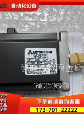 SGMPH-01A1A-YR21/SGMPH-02A1A-YR21YASKAWAYA 面议【议价】