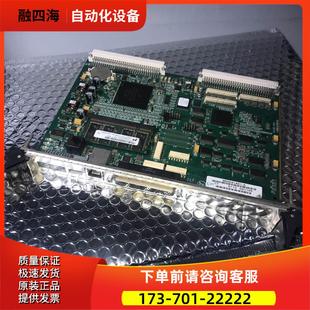 议价 板卡 施乐IGEN4 140E64954A