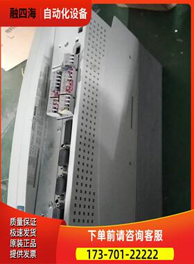 EVF9324-EV伦次9300系列变频器 成【议价】