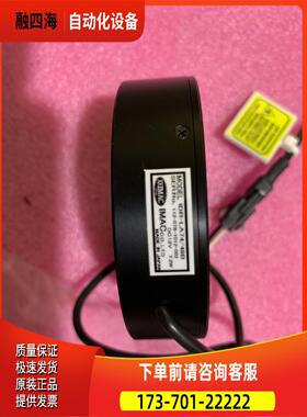 IDR-LA74/48B 3【议价】