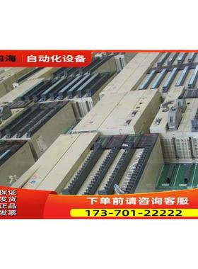 安川GL60系列PLC JAMSC-B2600【议价】