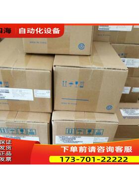 SGMSH-10DCAF S6GMSH-0D1CA6F保-OY安川伺服电机质【议价】