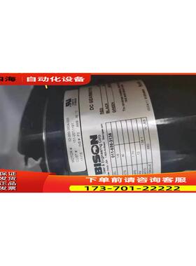 BANNA TA10-/0-1C0/M4/6/75H压力传感器BISON 011-656-3138电机