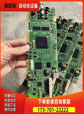 ab755变频器主板， pn-184930，pn-382035 ，【议价】