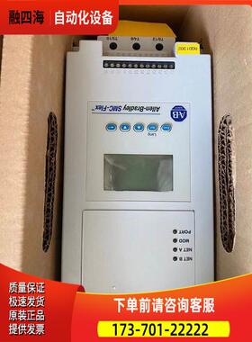 41391-454-01-B1FX AB PLC控制器 器4139145401B1FX
