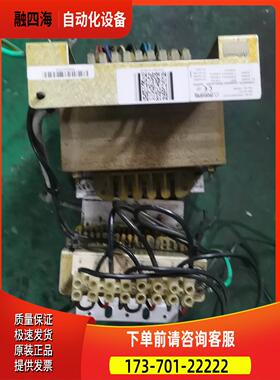 ABB变压器，，抹一抹！3HAC024144【议价】
