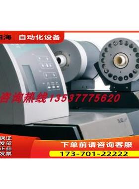 netzsch耐驰DIL 402 Supreme/Expedis热膨胀仪【议价】