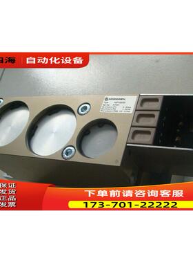 VSP152055NORGREN吹瓶阀组VSP152050 VSP152031诺冠气动【议价】