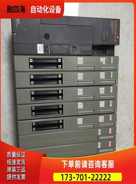 FTL010H-A10 FTU257B/226B FTK421A-C10/FTK411A FUJI富士PLC【议