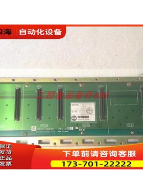 Nittu JAPMC-MB002 JEMP-MB004 【议价】