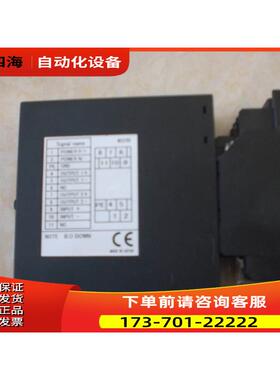 AREX-37 MS3703-D-2A 新 有损坏 【议价】