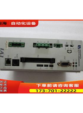 IAI RCS-C-SMI-150-2 一台出【议价】