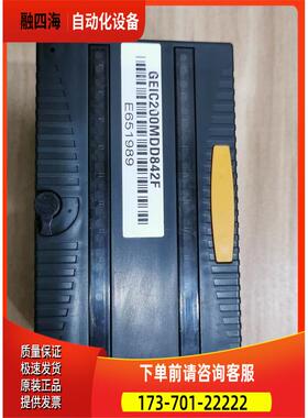 IC200MDL750B C F IC200ALG430H G GE 【议价】