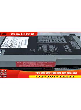 AB 1785-L80B/E 【议价】