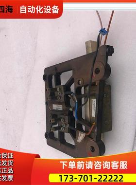 SCHLEIFRING 史莱福 522300848 528310003 实拍【议价】