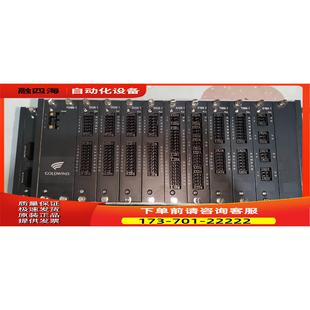 议价 金风AWP100 SIM6.3 SIM6.1 PLC控制器