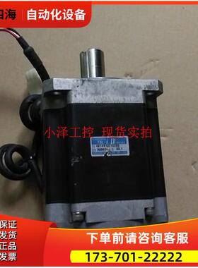 多摩川电机 TS4614N1321E200/TS4614N2190E200 议【议价】