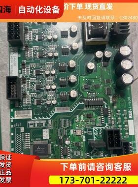 -3电梯门机板DOR-144A门机接口板SDOR-商品 下单【议价】