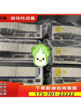 科尔摩根伺服器 LR06665【议价】