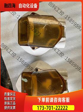 7ML52211DA11，7ML5221-1BB12共【议价】