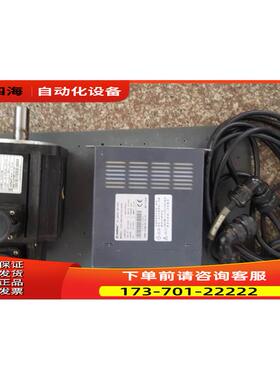 EPS-EB01D5123 130 1.5KW东菱DORNA1.5KW交流伺服套装【议价】