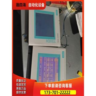 触摸屏642 0BC01 1AX1 议价
