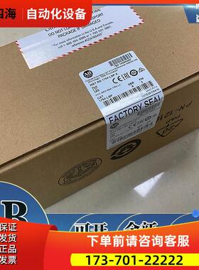 1764-RTCMicroLogix1500模块AB1764RTC【议价】
