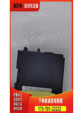 电路板 DN-1C-16C A911-3051【议价】